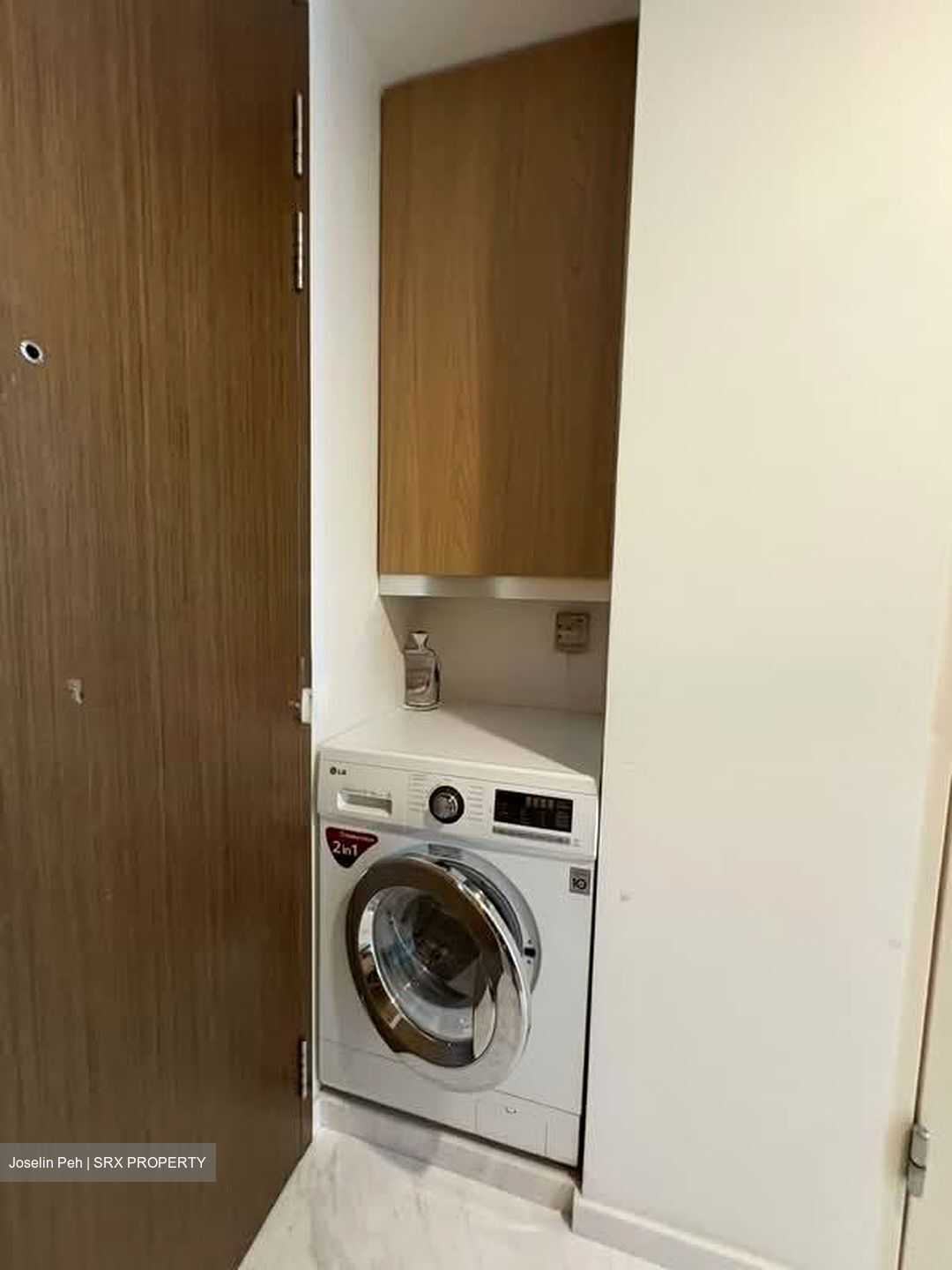 Spottiswoode 18 (D2), Apartment #553874141
